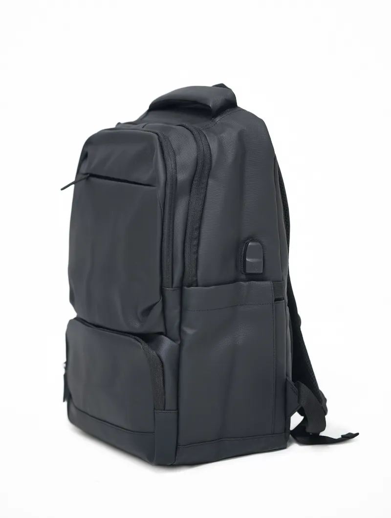 SAC A DOS